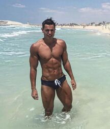 The Beauty of Men 44 5ed6b8a62f42f.jpg