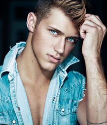 The Beauty of Men 44 5ed6b8ac2b64c.jpg