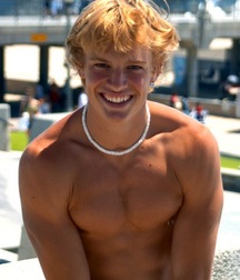 The Beauty of Men 44 5ed6b8b49cee9.jpg