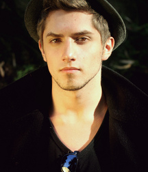 The Beauty of Men 44 5ed6b8b8efc37.jpg