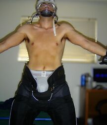  Jock Boys 51 5ed843014c507.jpg