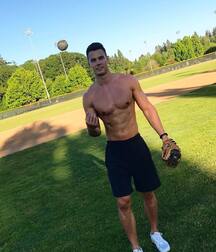  Jock Boys 51 5ed843037ed21.jpg