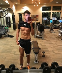  Jock Boys 51 5ed8430b62867.jpg