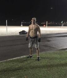  Jock Boys 51 5ed8430d657c6.jpg