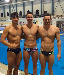  Jock Boys 51 5ed843165ab91.png