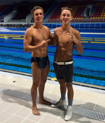  Jock Boys 51 5ed8431874f6f.png