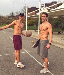  Jock Boys 51 5ed8431aa29d9.jpg