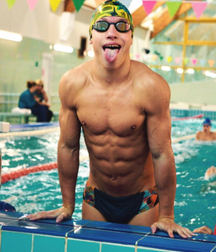  Jock Boys 51 5ed8431e8d3af.png