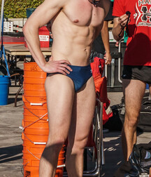 Jock Boys 51 5ed843203f3db.jpg