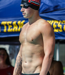 Jock Boys 51 5ed84321e717b.jpg