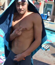  Jock Boys 51 5ed84323c58a8.jpg