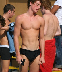  Jock Boys 51 5ed8432b878c7.jpg