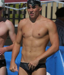  Jock Boys 51 5ed8432d38265.jpg