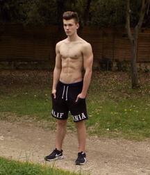  Jock Boys 51 5ed8432edb48a.jpg