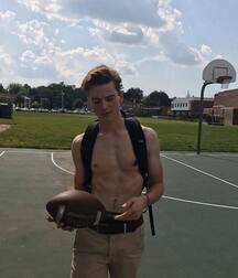  Jock Boys 51 5ed843348d28f.jpg