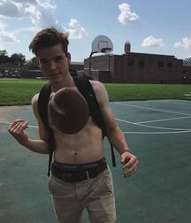  Jock Boys 51 5ed8433682e55.jpg