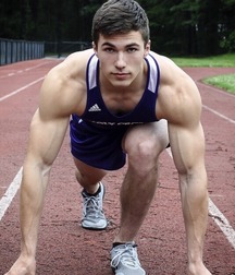  Jock Boys 51 5ed84338ea244.jpg