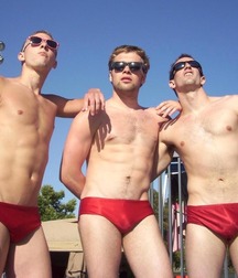  Jock Boys 51 5ed8433b15178.jpg