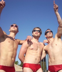  Jock Boys 51 5ed8433d0edc4.jpg