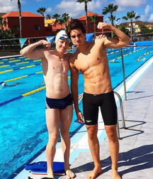  Jock Boys 51 5ed8433ed8122.jpg