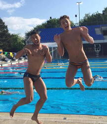  Jock Boys 51 5ed84340becd6.jpg