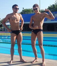  Jock Boys 51 5ed84342b7441.jpg