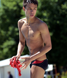  Jock Boys 51 5ed84348787ad.jpg