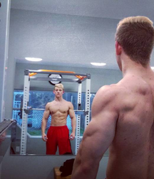  Jock Boys 51 5ed84350a168a.png