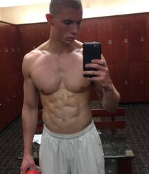  Jock Boys 51 5ed84353d0065.jpg