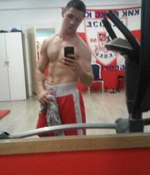  Jock Boys 51 5ed84357151da.jpg