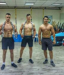  Jock Boys 51 5ed8435a38886.jpg