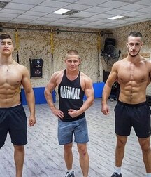  Jock Boys 51 5ed8435bdad74.jpg