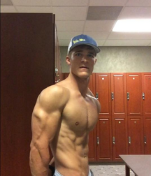  Jock Boys 51 5ed8435e82cdd.png