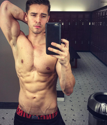  Jock Boys 51 5ed843684bb4a.png
