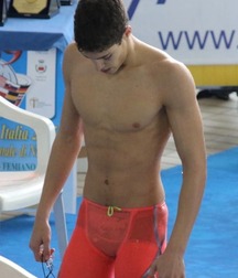  Jock Boys 51 5ed84369b5d75.jpg