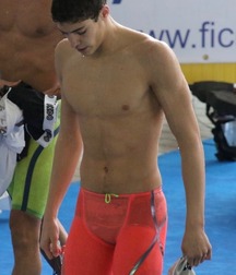  Jock Boys 51 5ed8436b3ea8e.jpg