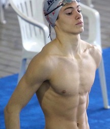  Jock Boys 51 5ed8436cb4c73.jpg