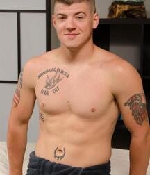 Rude and Tattooed 43 5ed8458a9e108.jpg
