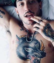 Rude and Tattooed 43 5ed8458ddaf02.jpg