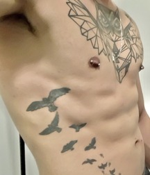 Rude and Tattooed 43 5ed84590a66d4.jpg