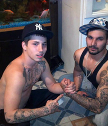 Rude and Tattooed 43 5ed84592429f2.jpg