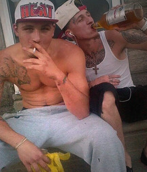 Rude and Tattooed 43 5ed84598b5656.jpg