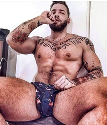 Rude and Tattooed 43 5ed8459a2b1cd.jpg