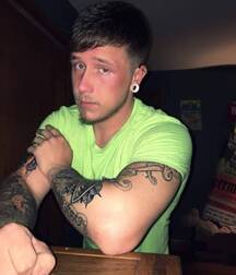 Rude and Tattooed 43 5ed8459d0bbd2.jpg