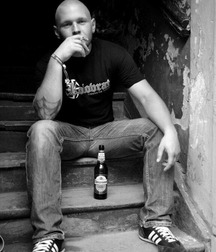 Rude and Tattooed 43 5ed845a4db3b9.jpg