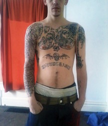 Rude and Tattooed 43 5ed845ab864fb.jpg