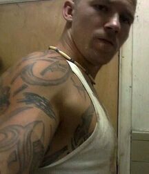Rude and Tattooed 43 5ed845aea3072.jpg