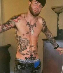 Rude and Tattooed 43 5ed845b02a3e5.jpg