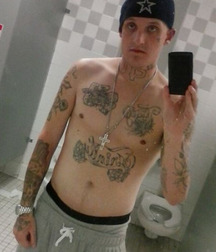 Rude and Tattooed 43 5ed845c0b5391.jpg