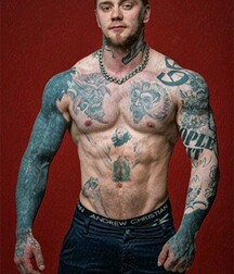 Rude and Tattooed 43 5ed845cacd7c1.jpg